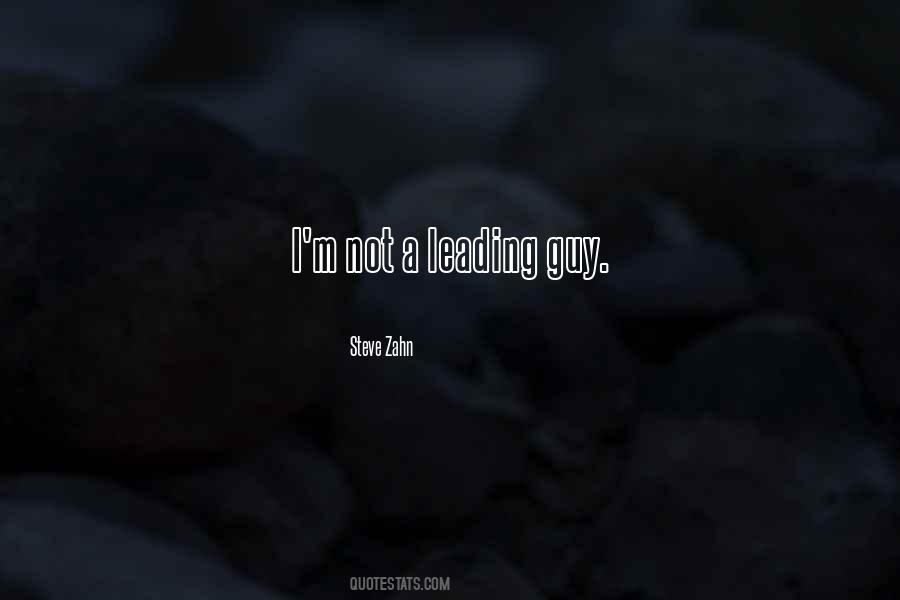 Quotes About Comback #1003532