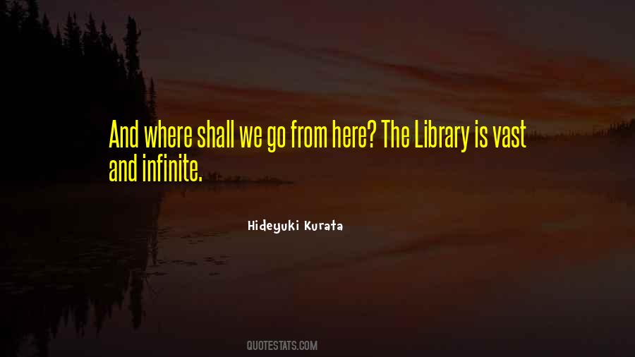 Quotes About Comback #1678447