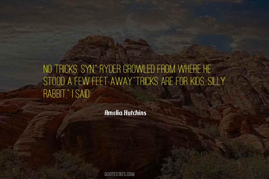 Quotes About Comback #170561