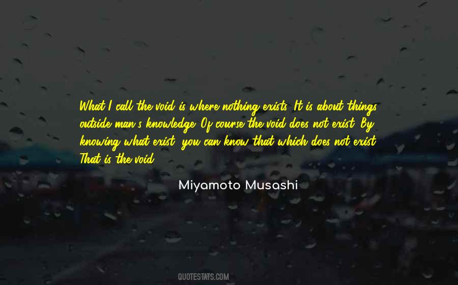 Miyamoto Quotes #157455