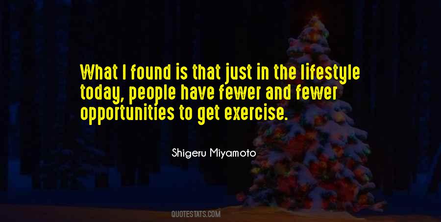 Miyamoto Quotes #78889