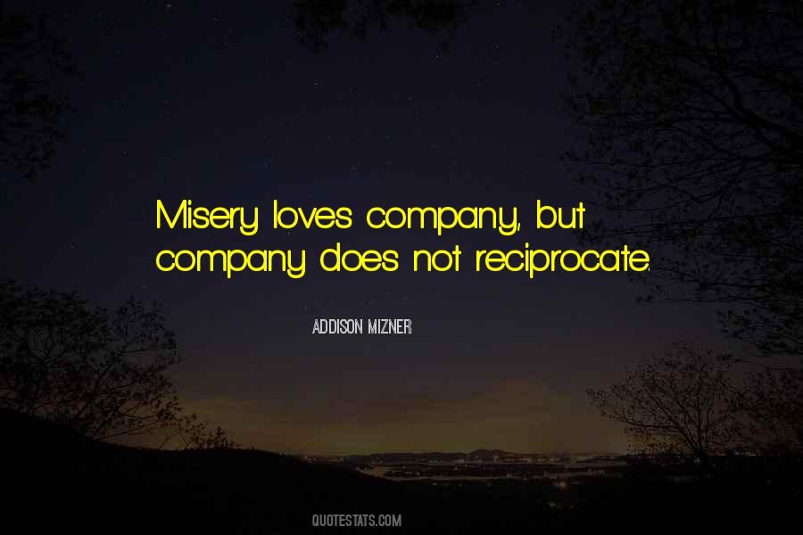 Mizner Quotes #1392922