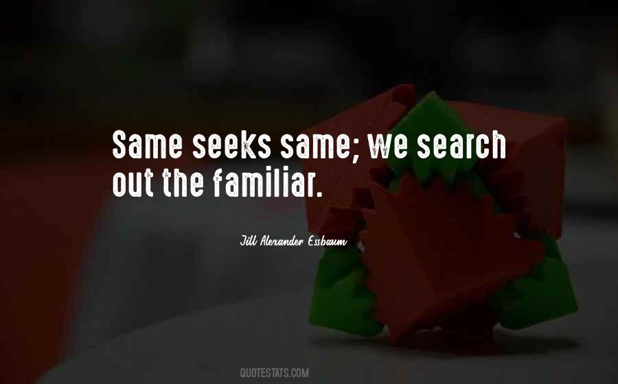 Mizo Romantic Quotes #1433060