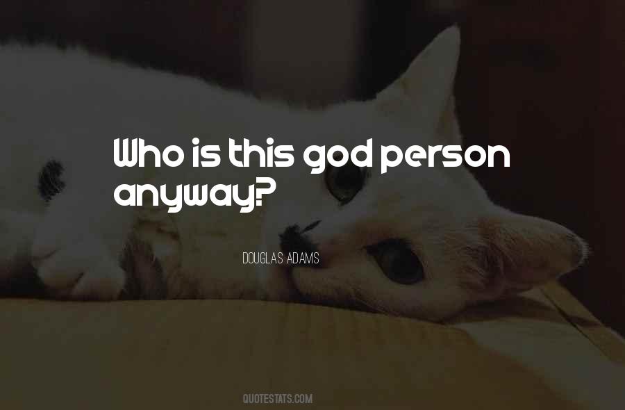 Mizo Romantic Quotes #573800