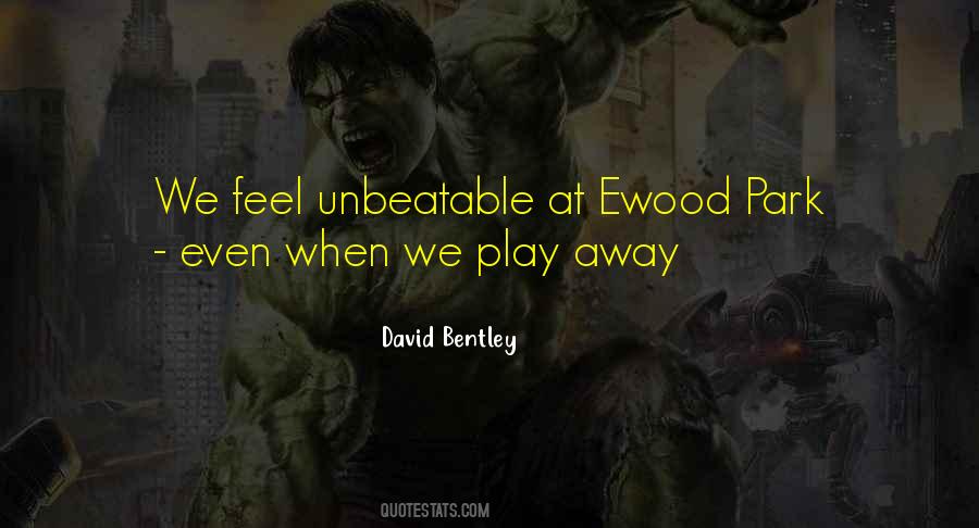 Mk9 Ermac Quotes #1714092