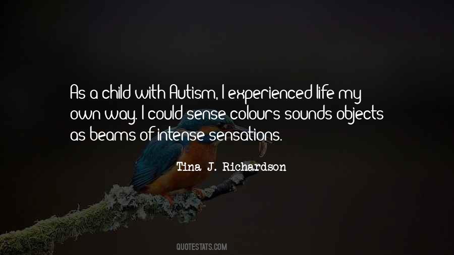 Quotes About Colours In Life #827722