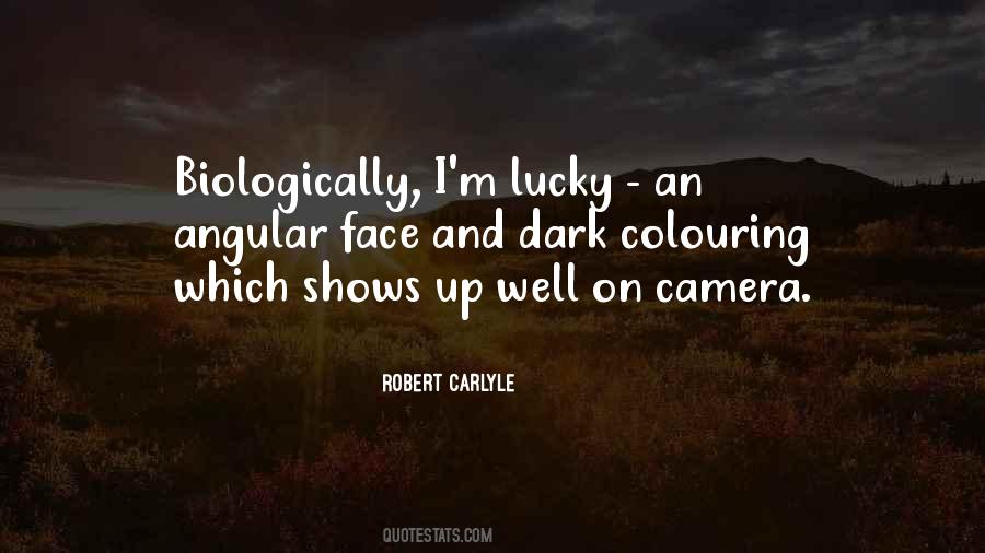 Quotes About Colouring #66121