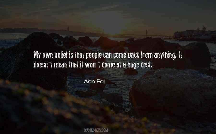 Mma Girl Fighter Quotes #1253814