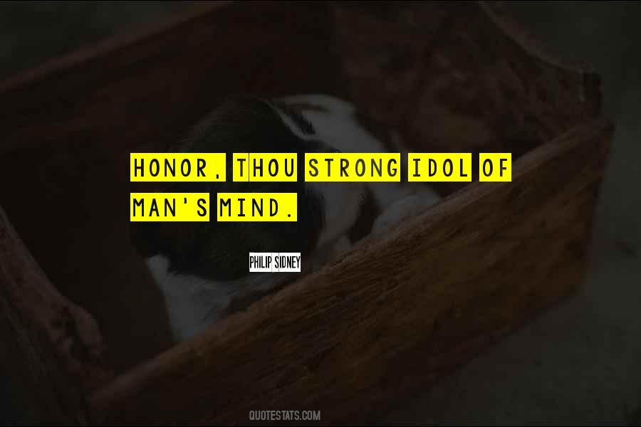 Mma Girl Fighter Quotes #1303893