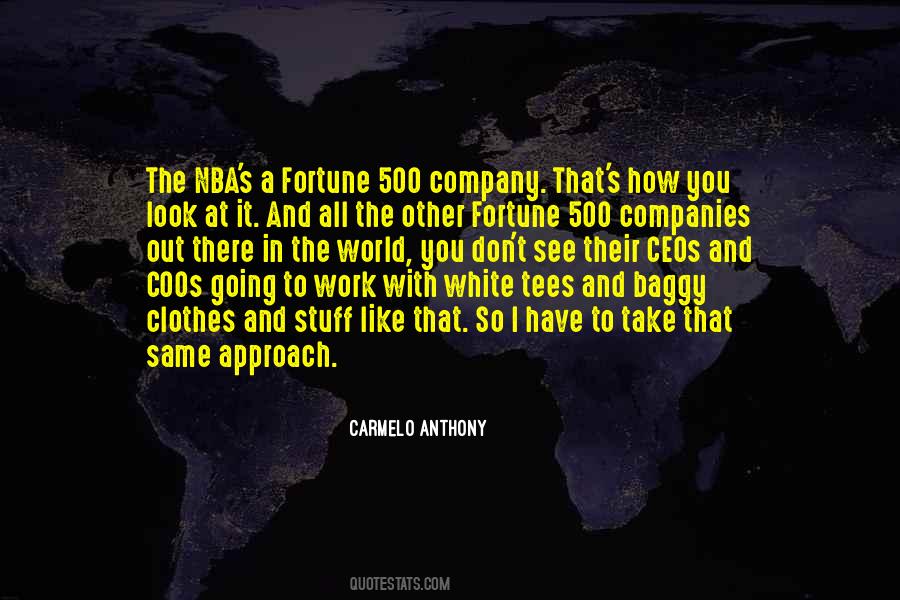 Mma Girl Fighter Quotes #1824145