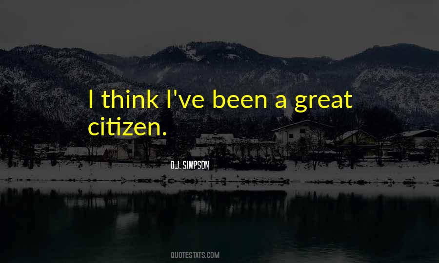 Mma Girl Fighter Quotes #564553