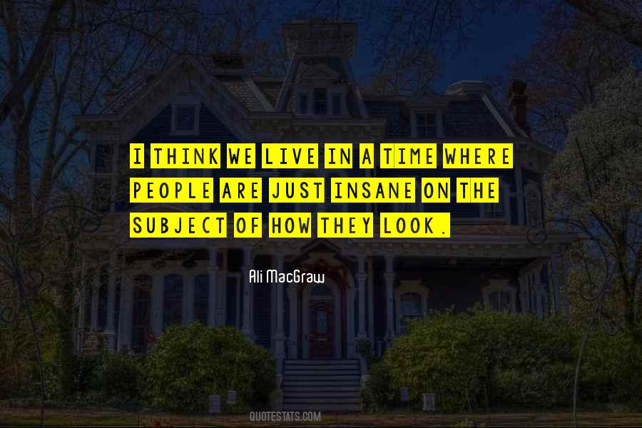 Quotes About Colour In Film #1263307