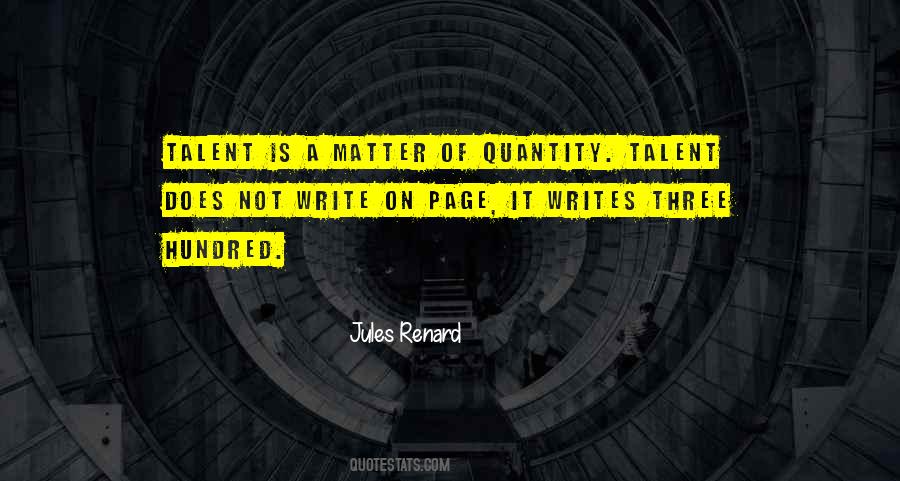 Quotes About Colour In Film #1367883