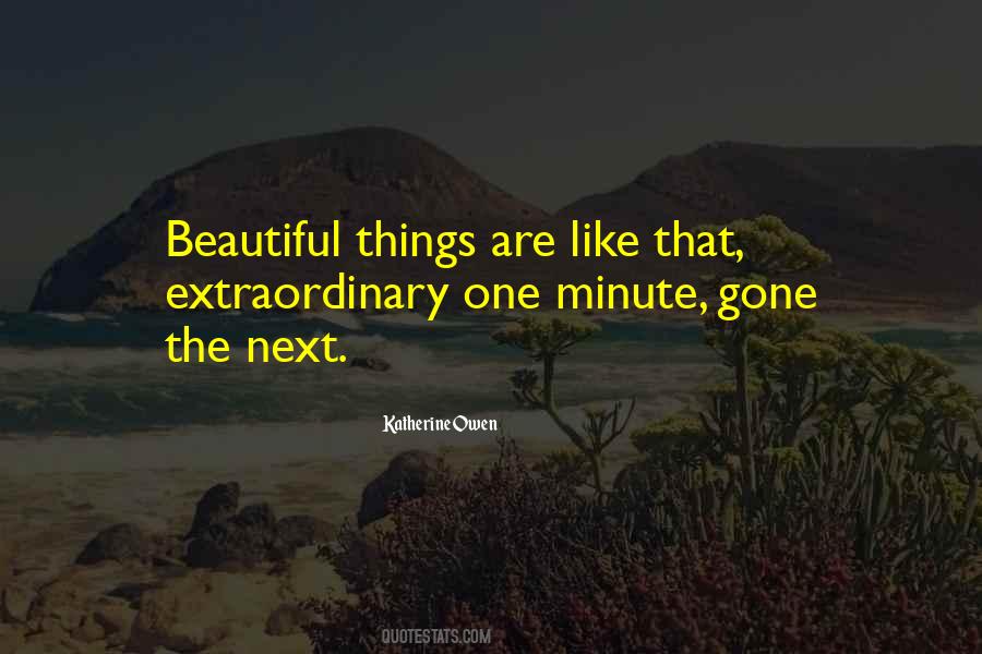 Quotes About Colour In Film #1477391