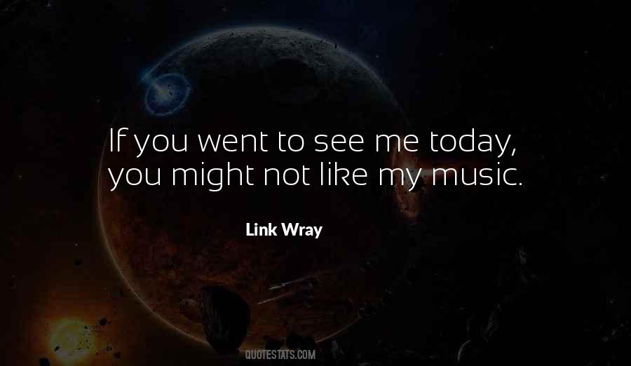 Mmorpg Game Quotes #337142