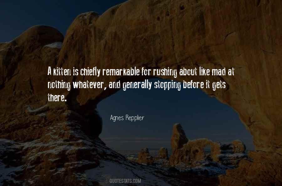 Mmorpg Game Quotes #675998