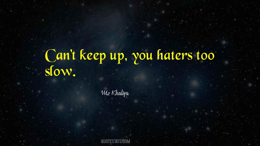 Mn Vijayan Quotes #1312074
