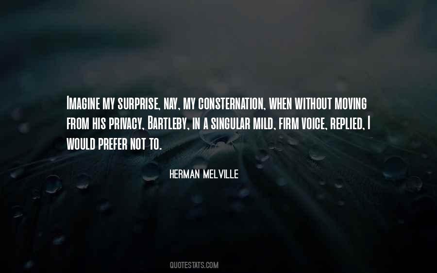 Mn Vijayan Quotes #1541453
