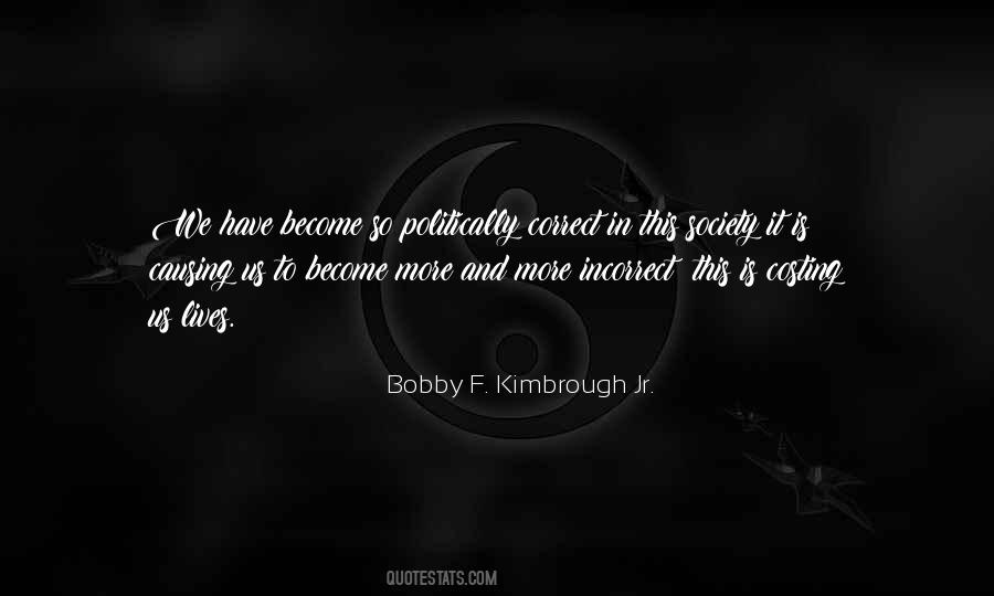 Mn Vijayan Quotes #1588147