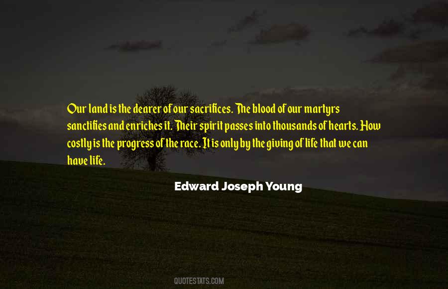 Mn Vijayan Quotes #828716