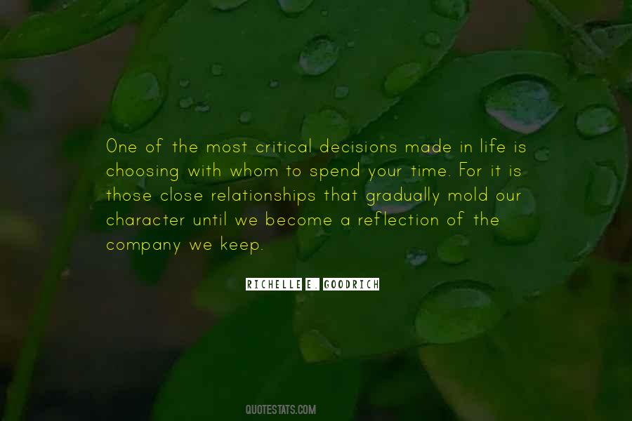 Moana Pozzi Quotes #1270062