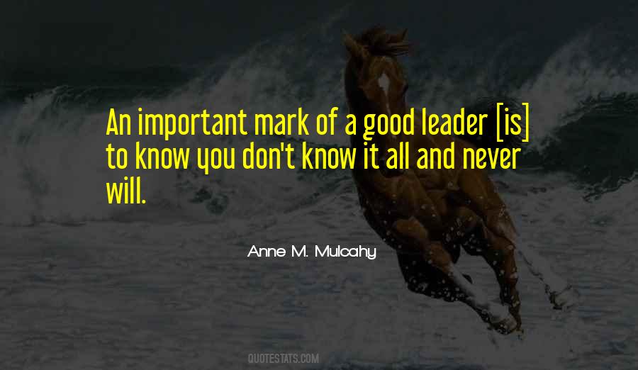 Moana Pozzi Quotes #1680150