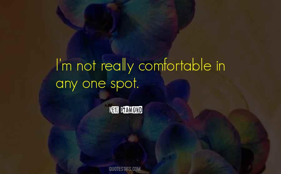 Moana Pozzi Quotes #852162