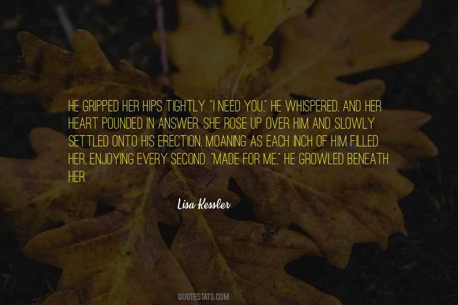 Moaning Lisa Quotes #1471860 Moaning Lisa Quotes #1471860