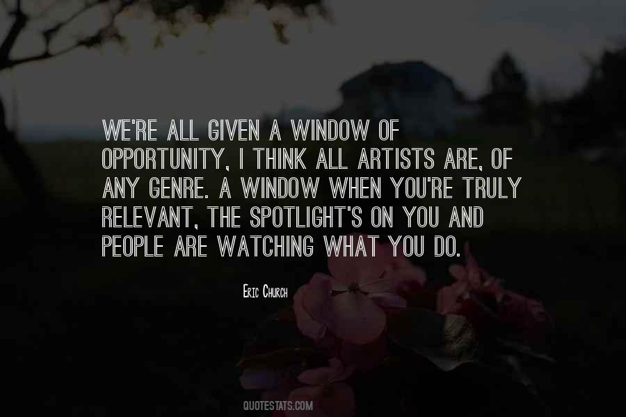 Mobb Deep Rap Quotes #1640682
