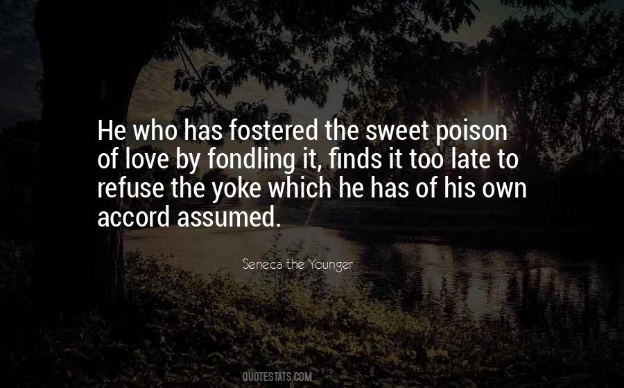 Mobb Deep Rap Quotes #850742