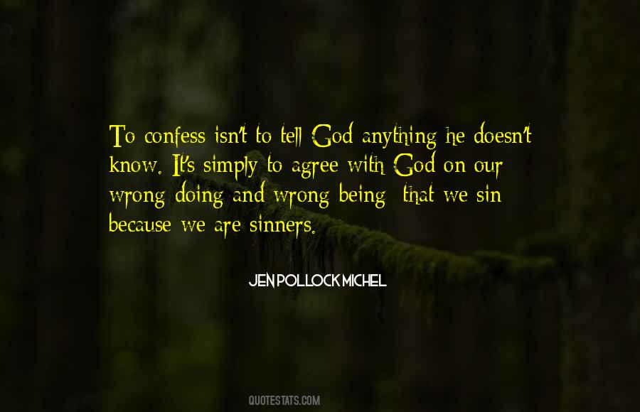 Mobile Phone Essay Quotes #1820121