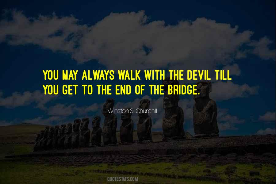 Quotes About Colorful Sky #712946