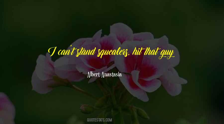 Mobster Quotes #1002296