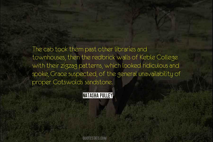 Moby Dic Quotes #169927