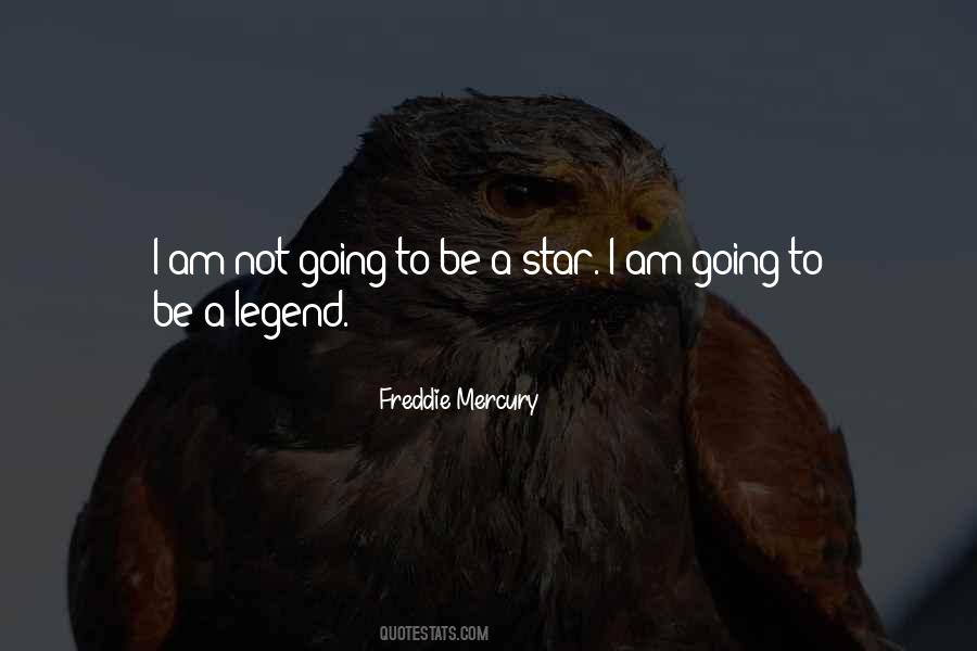 Mock Turtle Quotes #412921