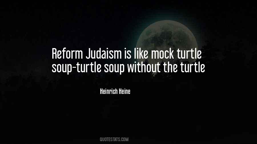 Mock Turtle Quotes #997265