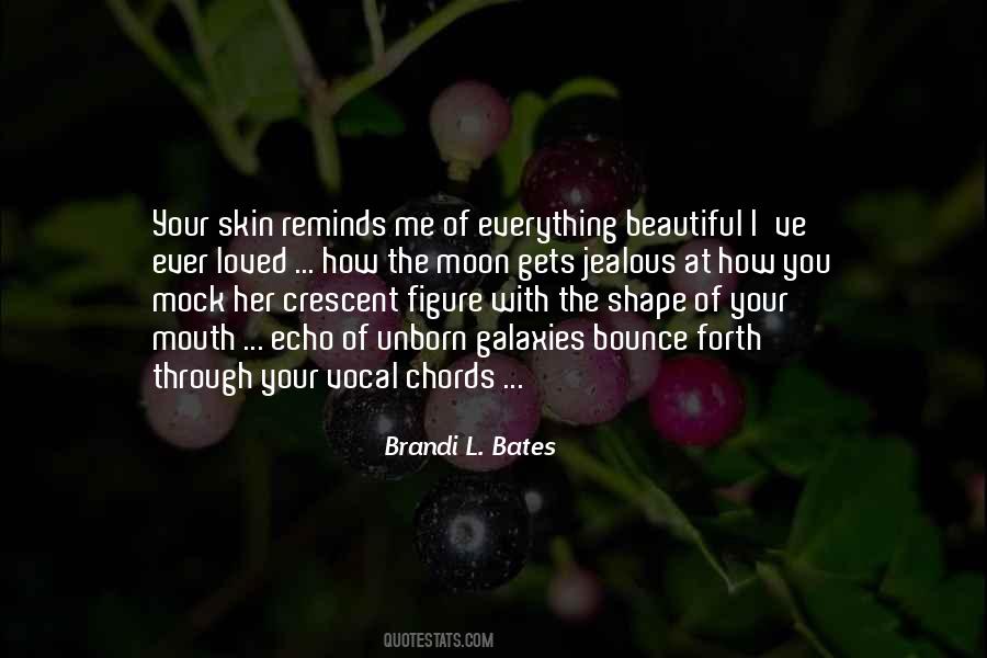 Mock-serious Quotes #180519