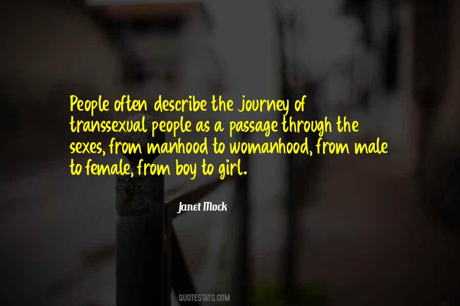 Mock-serious Quotes #558812