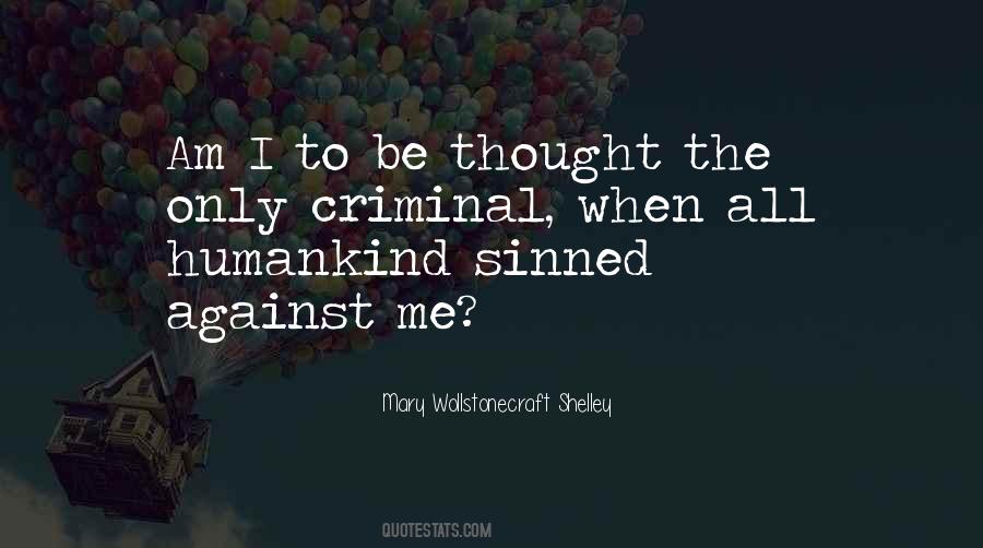 Top 10 Mocktail Funny Quotes: Famous Quotes & Sayings About Mocktail Funny Top 10 Mocktail Funny Quotes: Famous Quotes & Sayings About Mocktail Funny