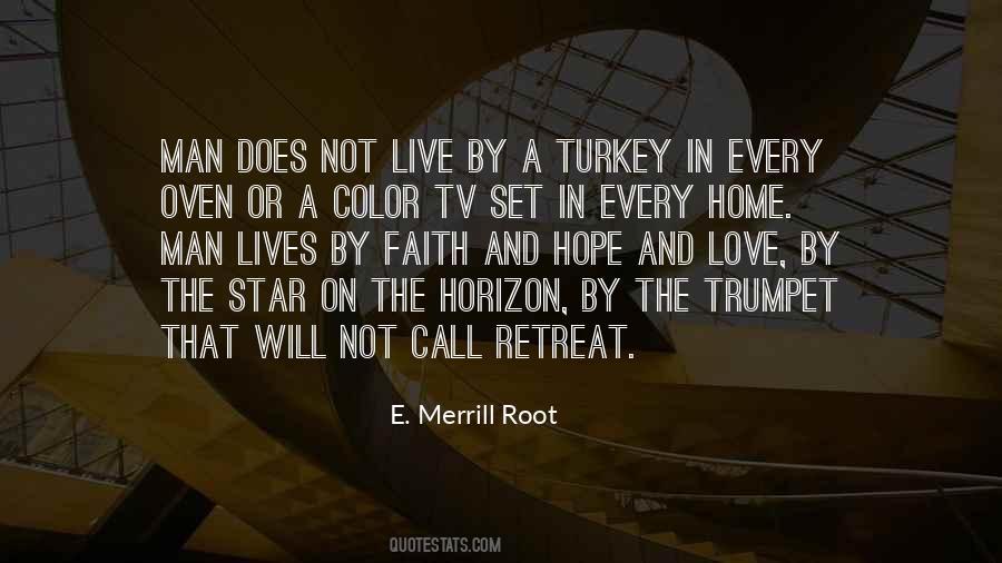Quotes About Color And Life #920822