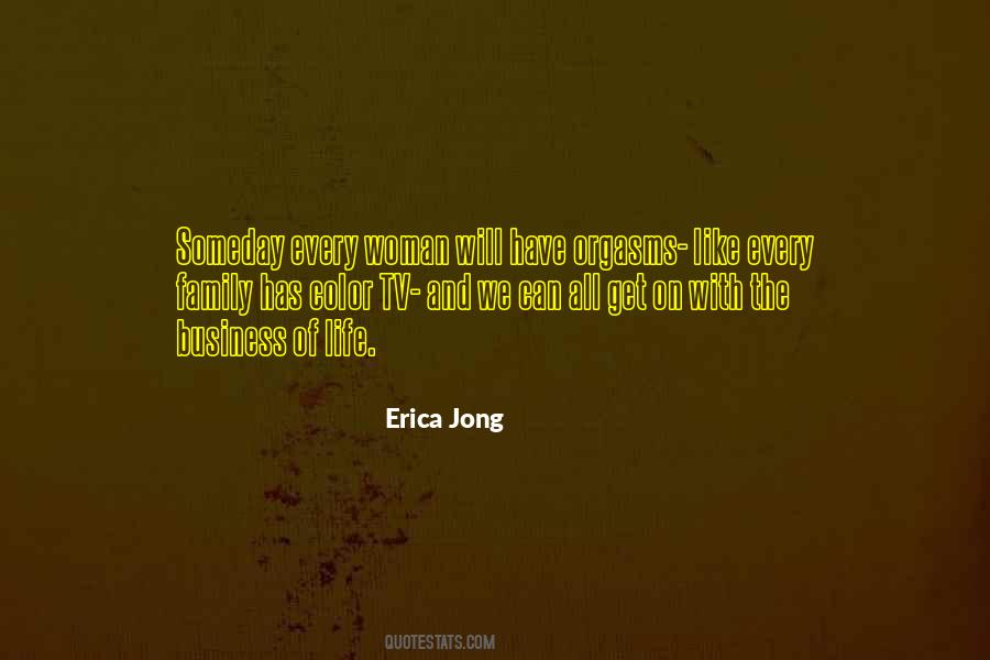 Quotes About Color And Life #938695