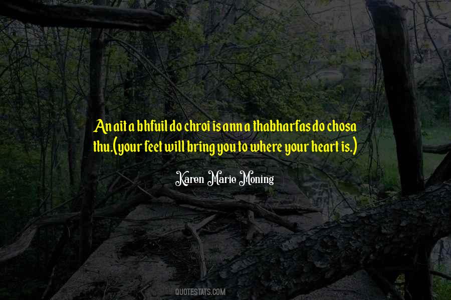 Model Railroad Quotes #1424858