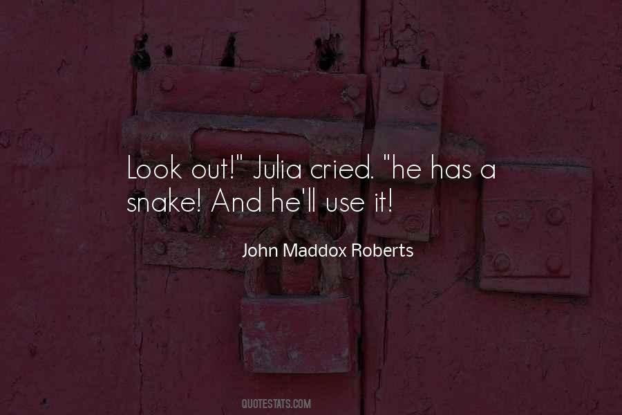 Model Railroad Quotes #1575767