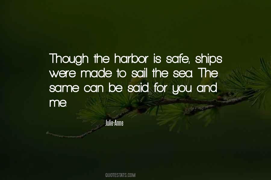 Moderate Islamic Quotes #1581992