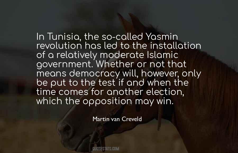 Moderate Islamic Quotes #265234