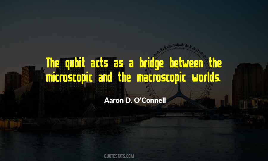 Moderate Islamic Quotes #428653
