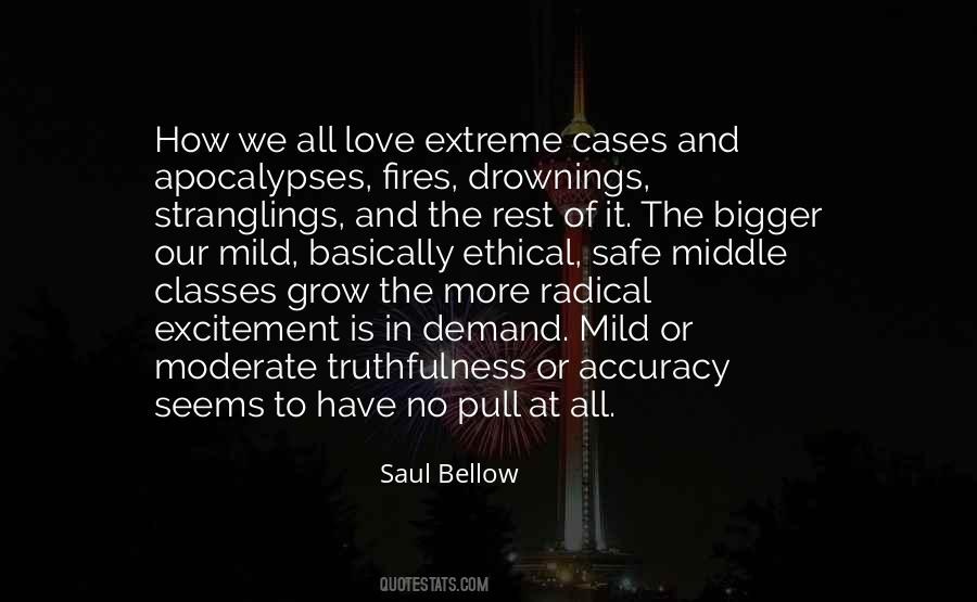 Moderate Love Quotes #749103