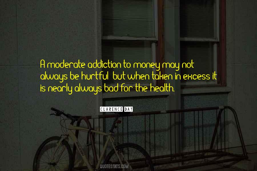 Moderate Quotes #1157119