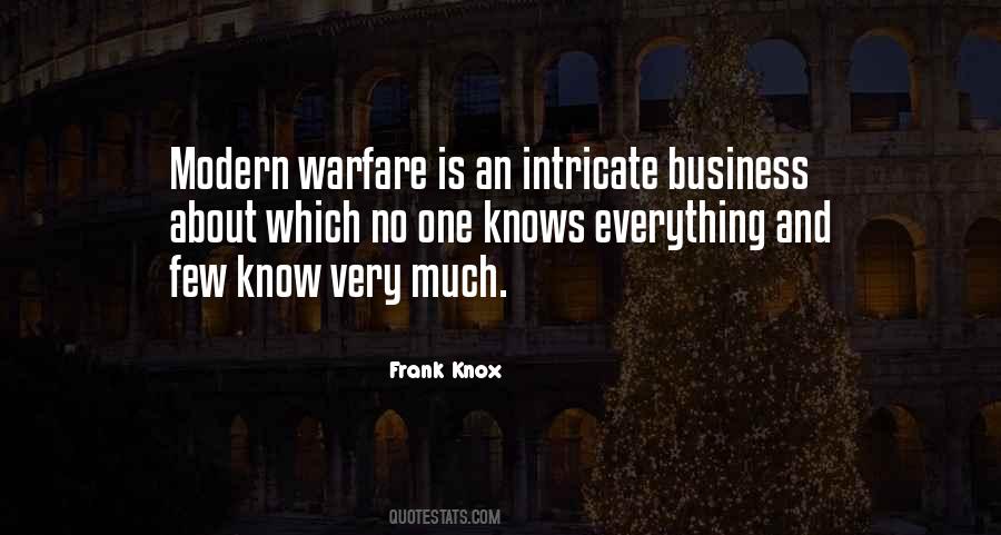 Modern Warfare 2 Quotes #101160