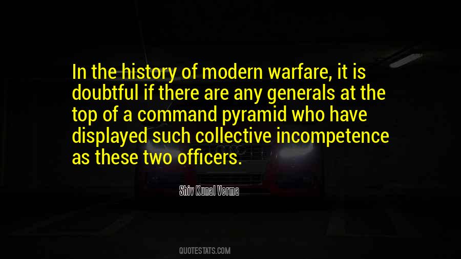 Modern Warfare 2 Quotes #1124901 Modern Warfare 2 Quotes #1124901
